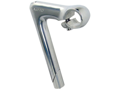 Nitto young quill - young, 3