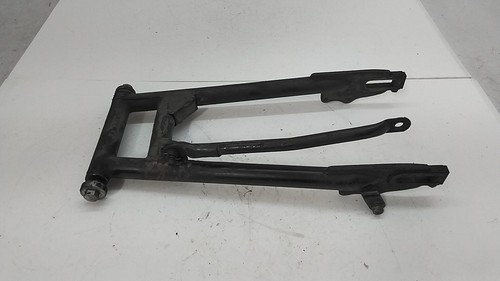 Kawasaki 400 rear swingarm - kawasaki, kh