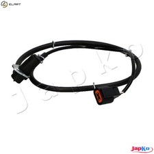 SENSOR WHEEL SPEED 151560 FOR