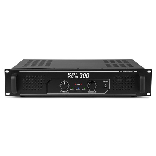 Skytec spl 300 - skytec, power