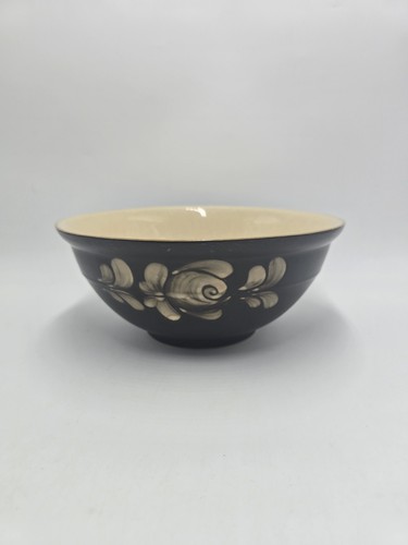 Denby bakewell large - large, serving