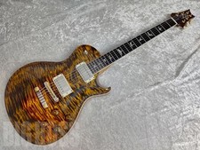 Paul Reed SmithPRS McCarty