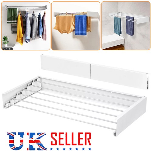 80cm wall mounted - 80cm,