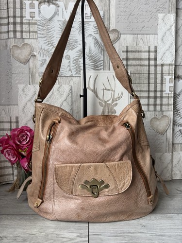 Vintage river island real - vintage,
