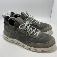 Clark’s Nature X Grey