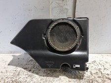 Dodge Nitro Infinity Subwoofer Bass Speaker 2.8Diesel 2008 OEM 05091021AD 36670D