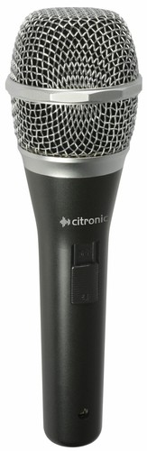 Citronic professional high - citronic,