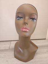 Professional Brown Skin Tone