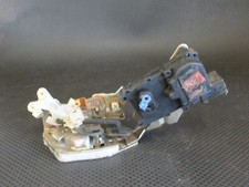 Daewoo matiz m100 m150 - matiz,