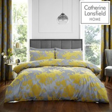 Ochre catherine lansfield - ochre,