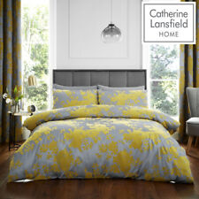 Ochre Catherine Lansfield