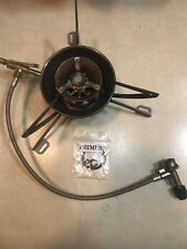 Primus Omnifuel O-Ring Set