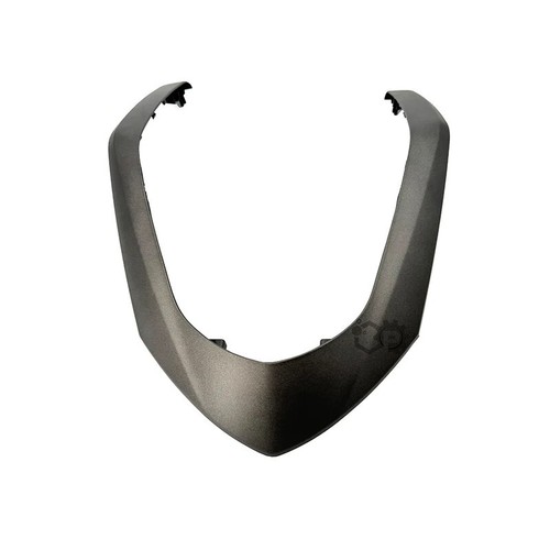 Yamaha nmax 125 2015 2020 - 125, 2015-2020