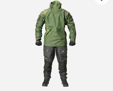 URSUIT GEMINO PREDATOR