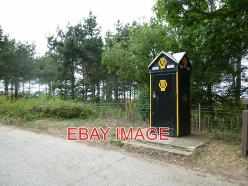 Photo brancaster staithe the - ,