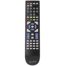 Replacement Remote Control For
