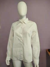 Bonprix Classic Office Shirt -