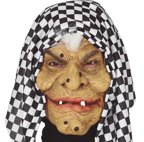 Halloween fancy dress old - fancy,
