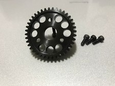 Revo 3.3 Slayer Pro 4x4 42T