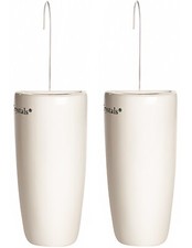 Ceramic Radiator Hanging