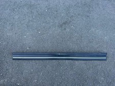 BMW E46 Compact Entry Strip