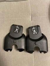 Maxi Cosi Bebe Confort Car