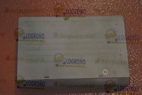 8684153040 gps navigation
