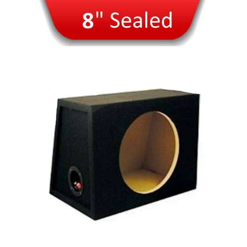 Inch cm single sealed - 20,