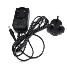 AC Adapter for YAMAHA P-70