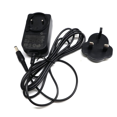 12v adapter power supply - ac,