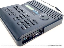 USB Floppy Drive Emulator for