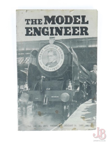 Vintage copy the - of,