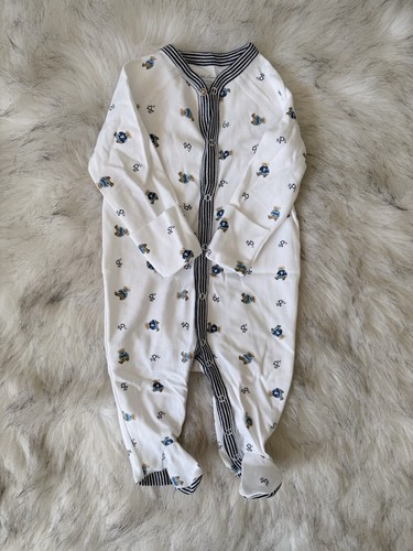 Ralph lauren polo teddy - polo, bear