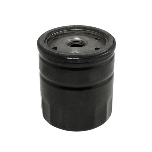 Genuine napa oil - oil, filter