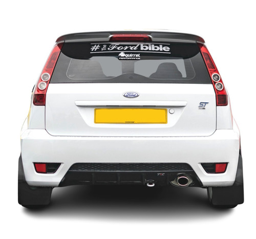 Rallyflapz mudflaps - rallyflapz, |