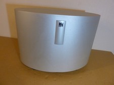 KEF PSW 2500  Active Subwoofer