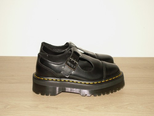 Martens bethan mary - martens, jane