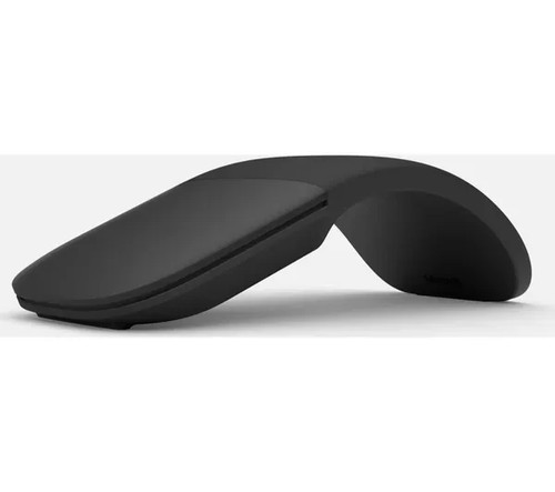 Microsoft surface arc - surface,