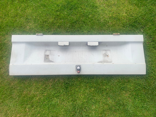 T25 pick engine - up,