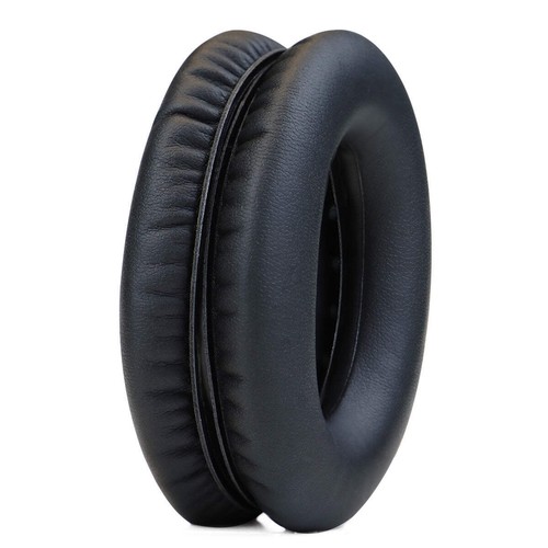 Replacement ear pads for - pads,