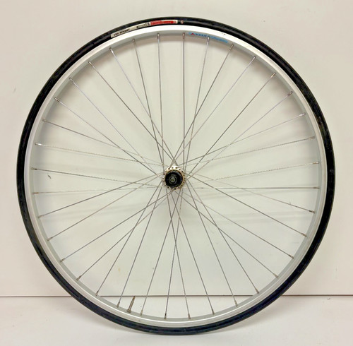 Weinmann as23x spoke - weinmann,