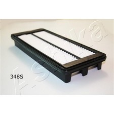 ASHIKA 20-03-348 AIR FILTER -