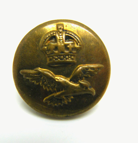 The royal air force raf - air,