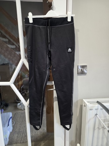 Waterproof body leggings - x,