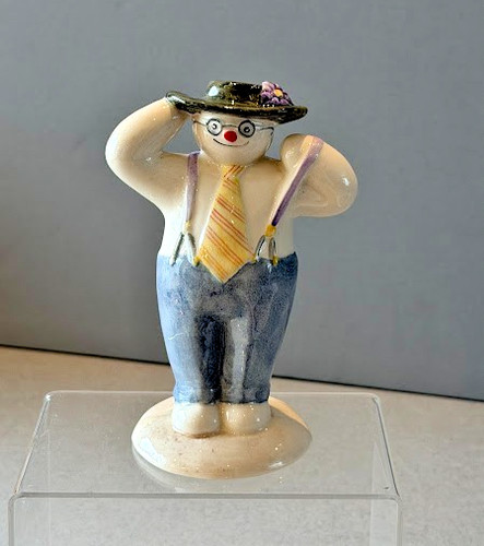 Royal doulton ds3 the stylish - ds3,
