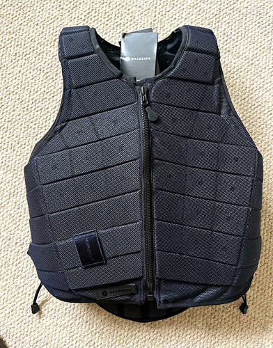 Brand new racesafe - brand, motion3