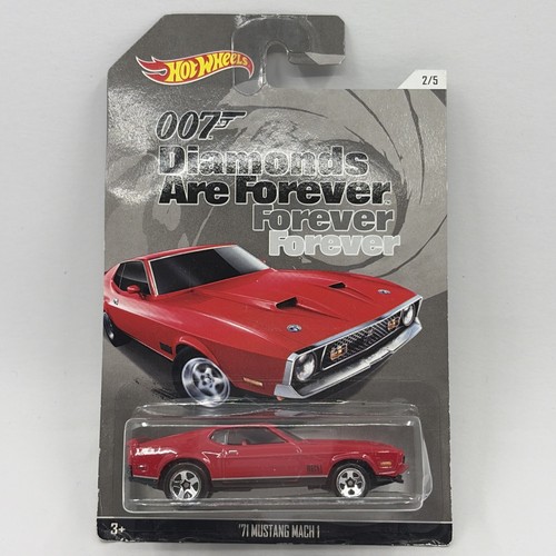 Hot wheels diamonds - hot,