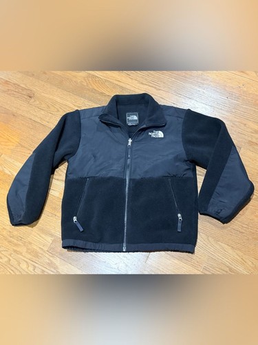 The north face - the,