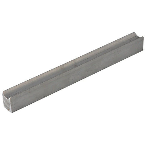 Irwin hilmor 15mm guides for - irwin,