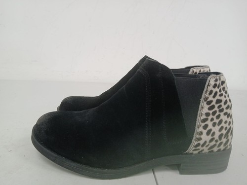 Clarks demi beat ladies - 2,